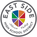 ESUHSD logo
